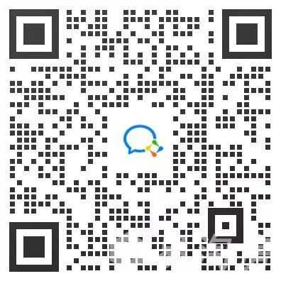 3-4-5-20-24群二维码.jpg
