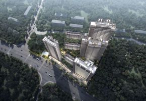 建发央著