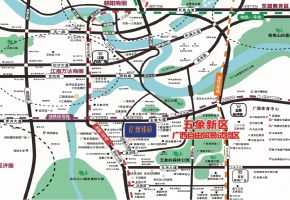 亿鼎臻苑