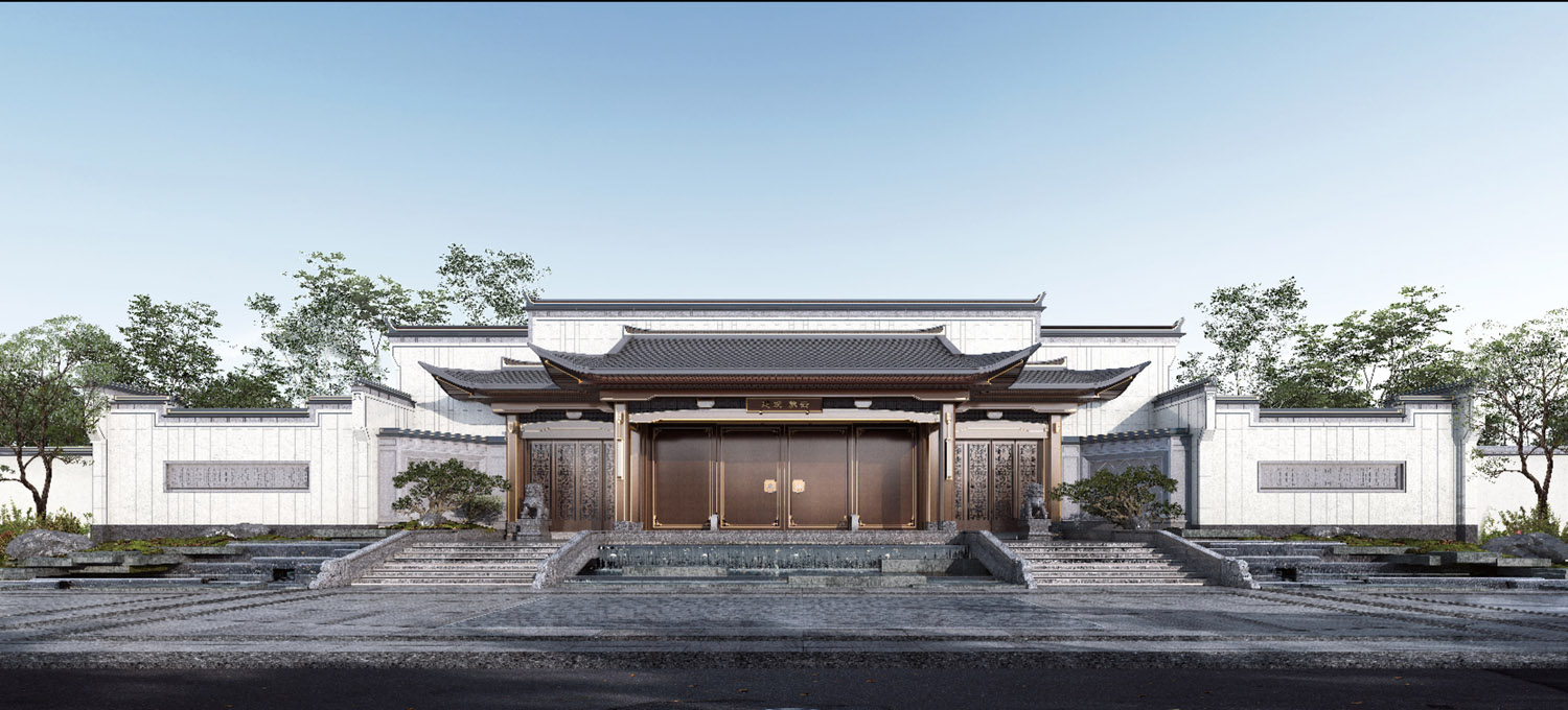 建发养云