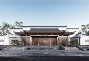 建发养云