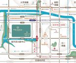 区位图