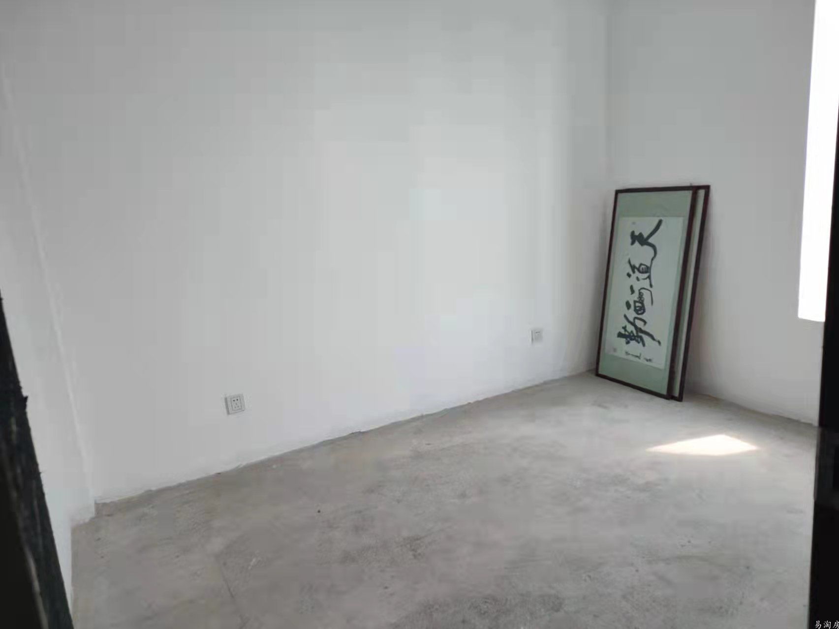 微信图片_20220218214701