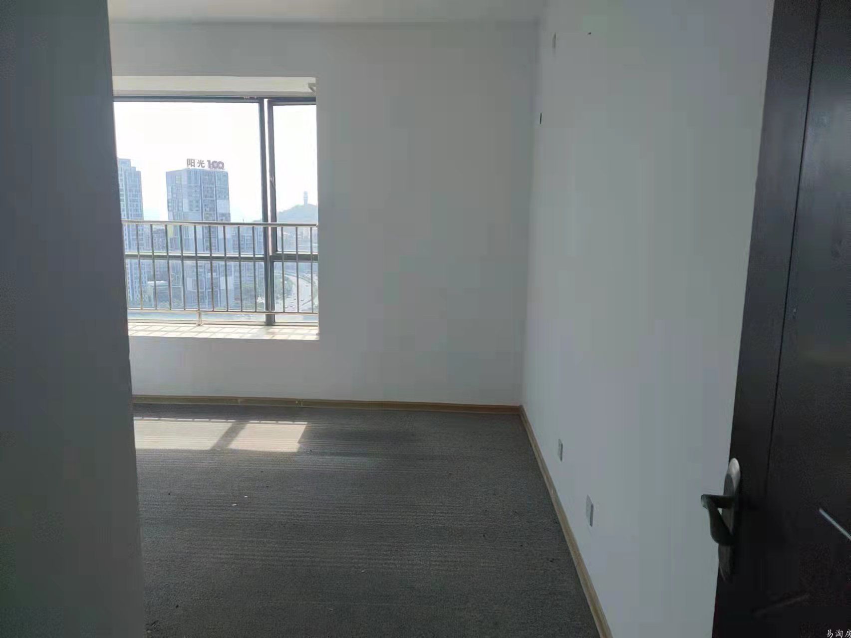 微信图片_20220218214708