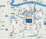区位图