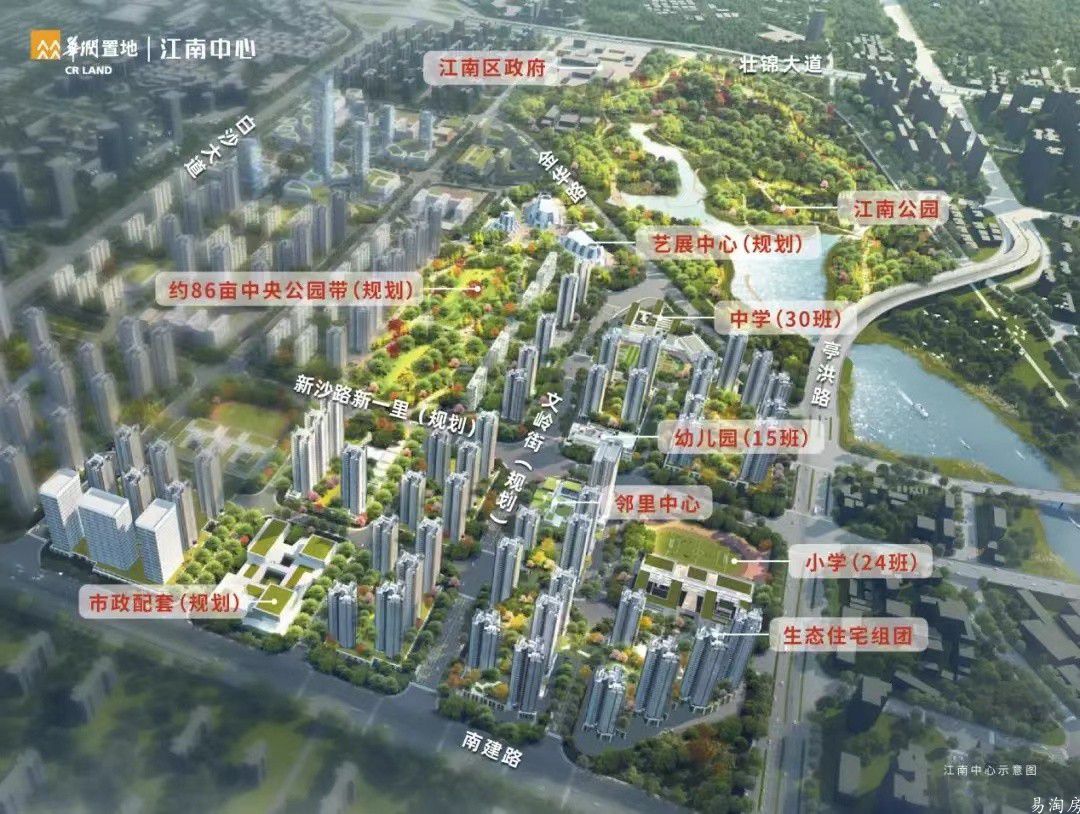 配套图
