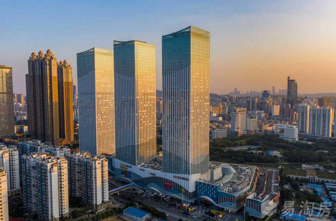 配套图
