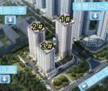 效果图