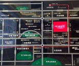 区位图