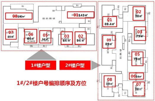 效果图