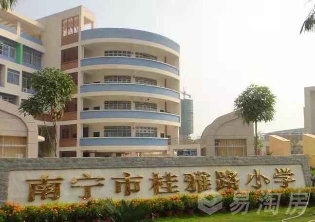 配套图