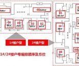 效果图