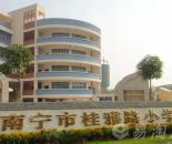 配套图