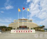 配套图