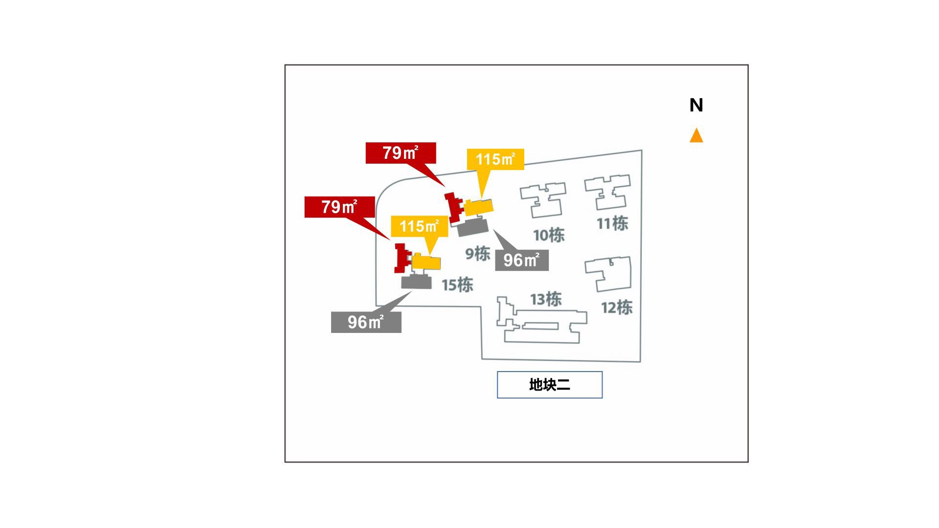 效果图
