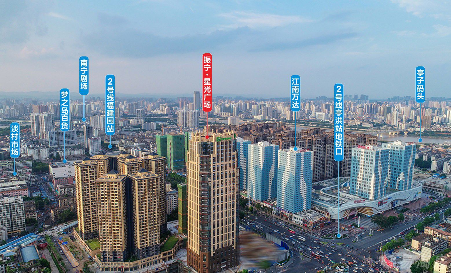 配套图