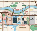 区位图