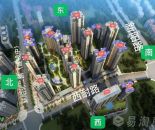 效果图