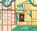 区位图