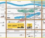 区位图