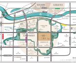 区位图