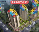 效果图