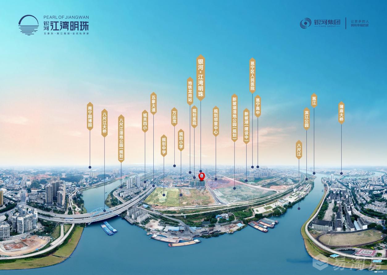 配套图