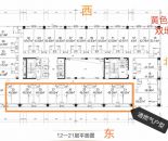 效果图