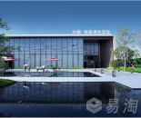 效果图
