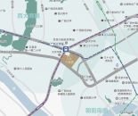 区位图