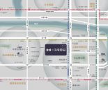 区位图