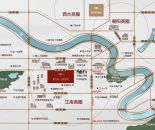 区位图