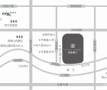 区位图