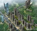 效果图