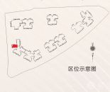 效果图