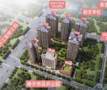效果图
