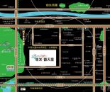 区位图