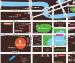 区位图