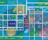 区位图