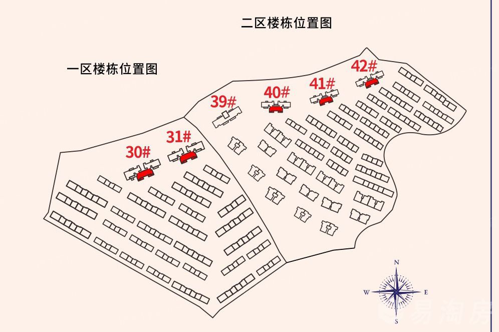 效果图