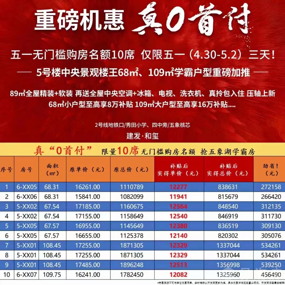 建发和玺.jpg