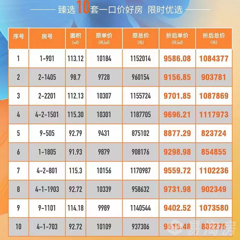 嘉逸城.jpg