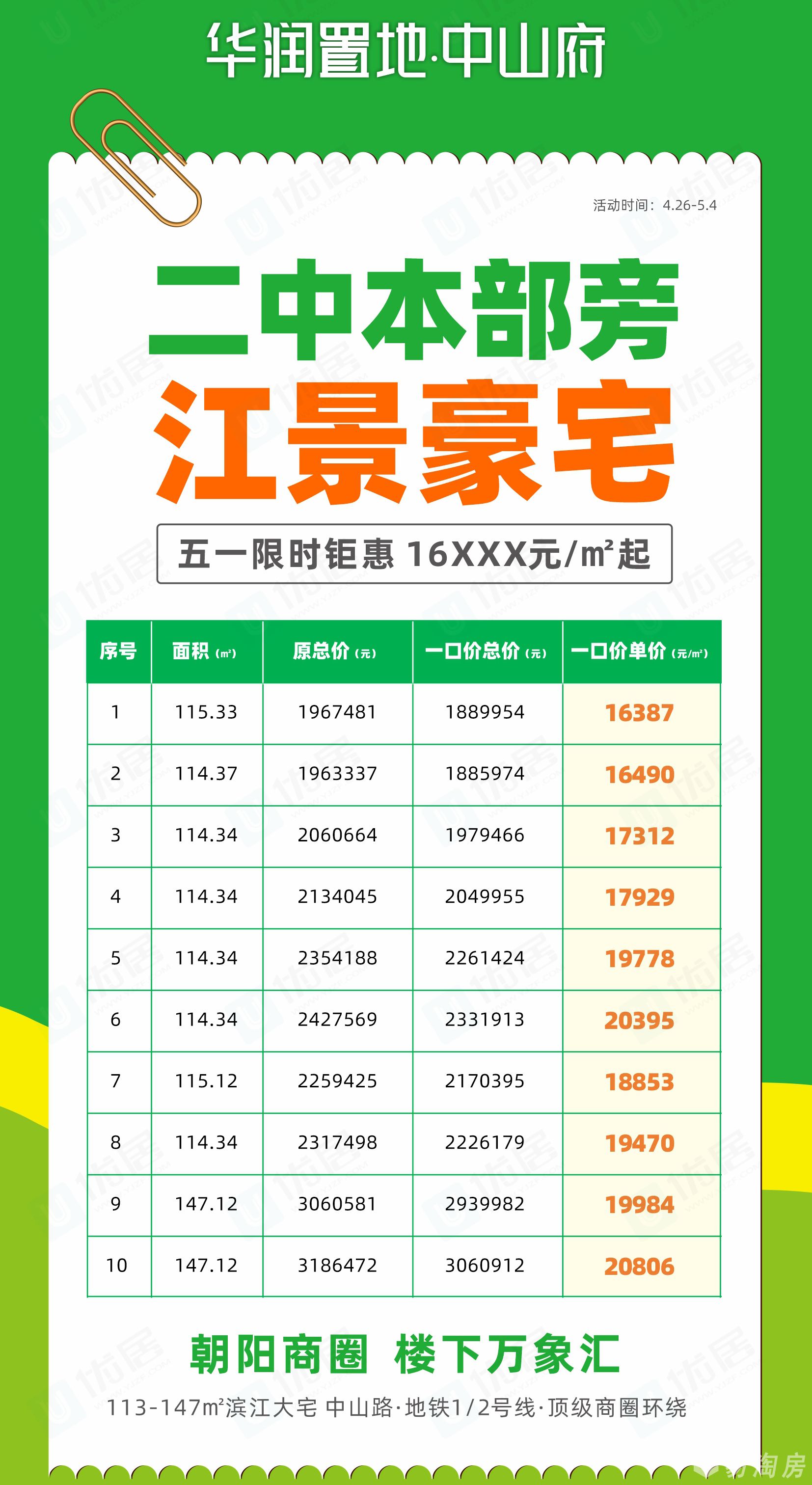 中山府.jpg