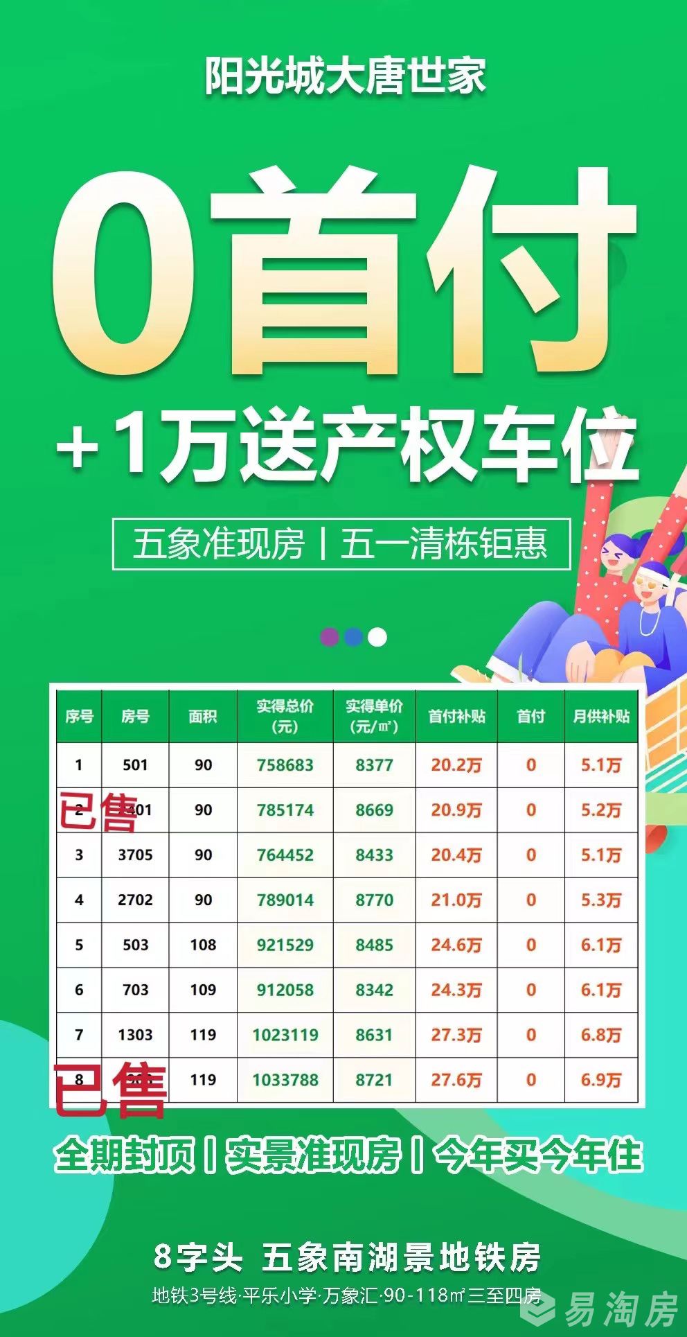 阳光城大唐世家.jpg