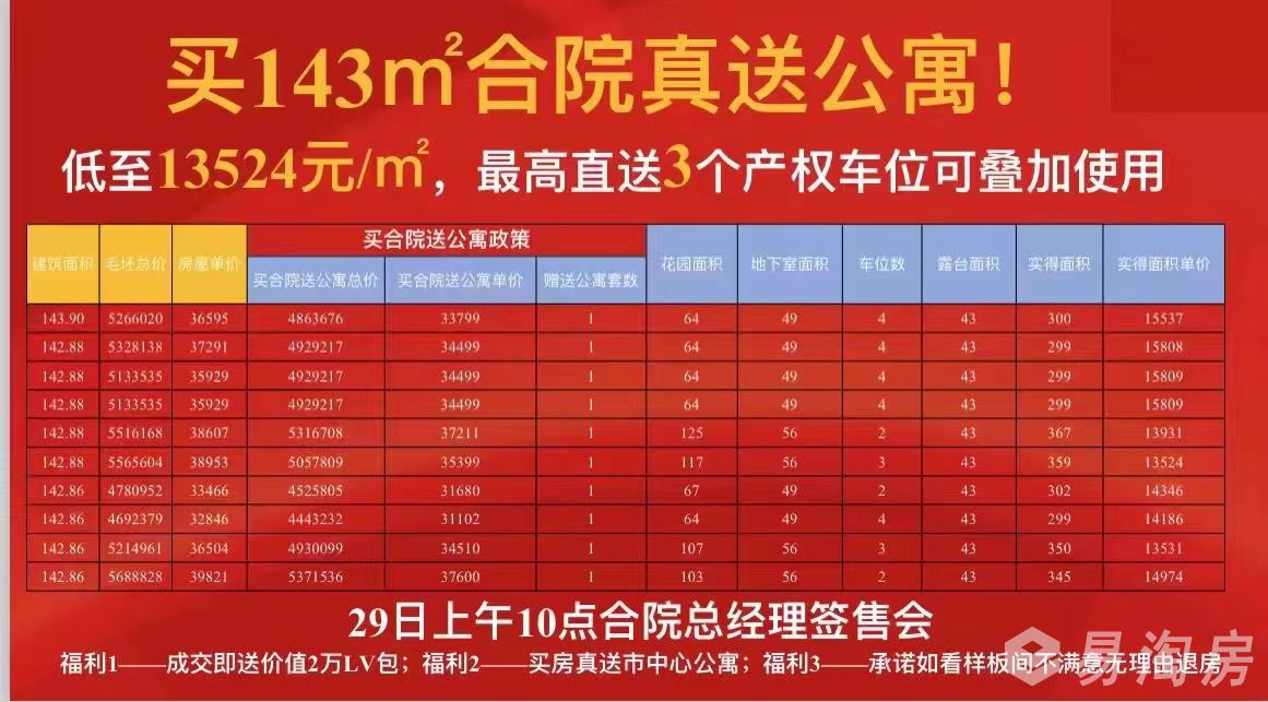万科翡翠中央1.jpg