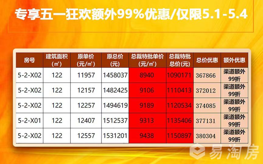 兴进珺府.jpg