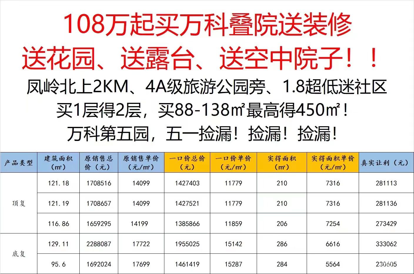 万科第五园.jpg