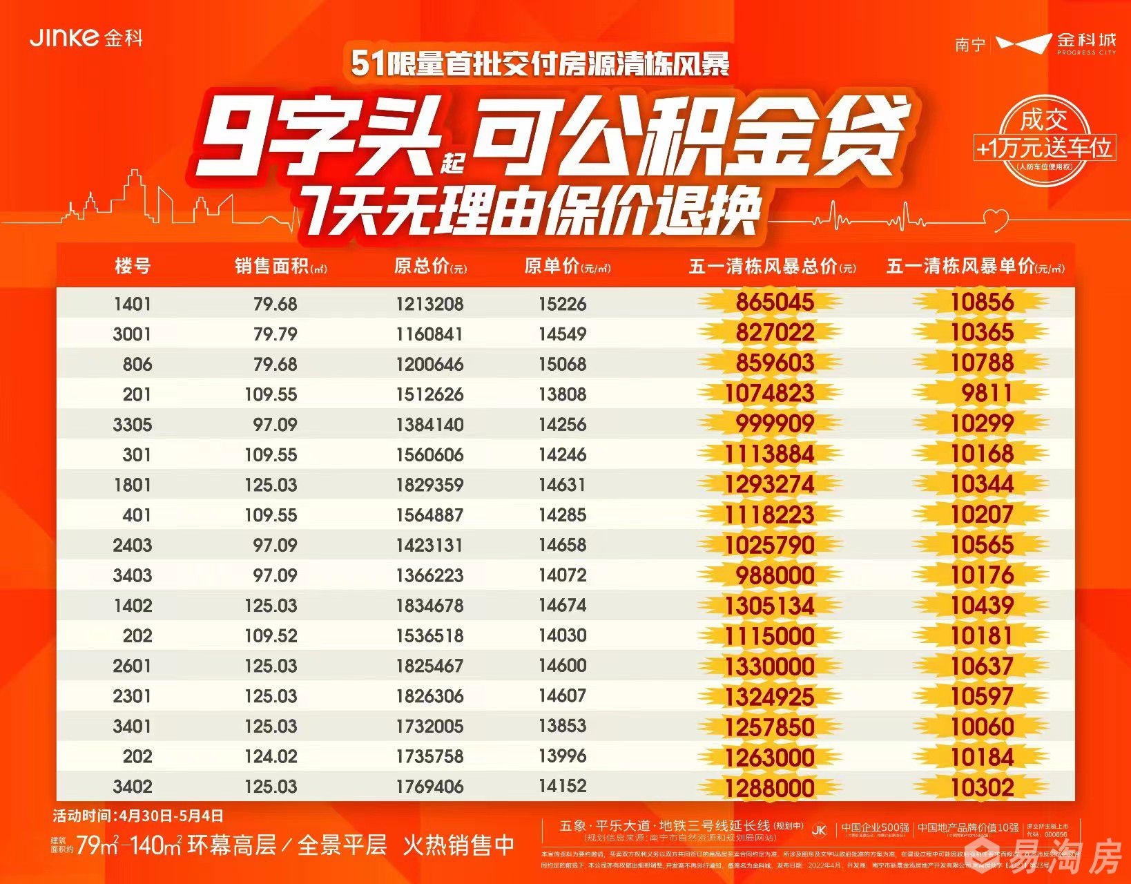 金科城.jpg