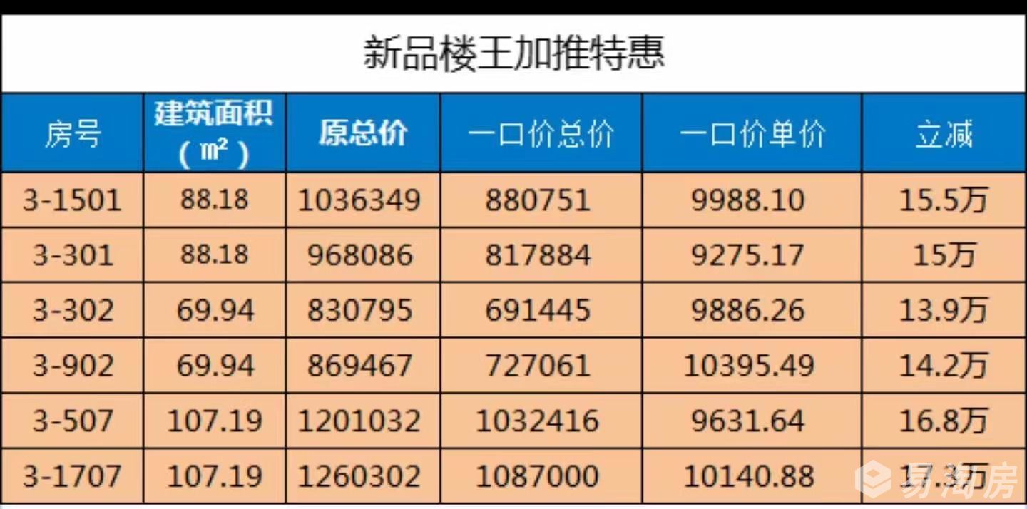 江宸合悦.jpg
