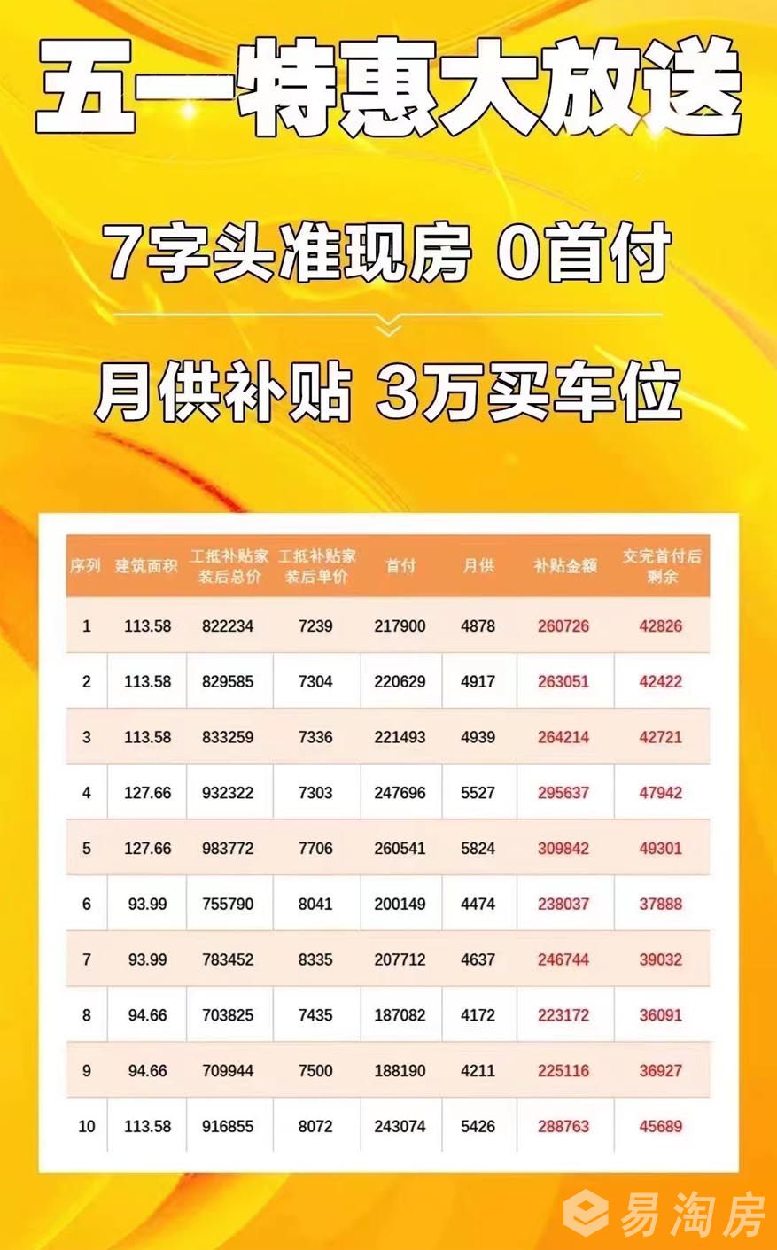 五象臻悦.jpg